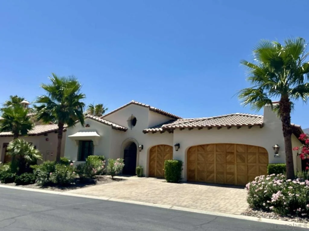 Photo of 81751 Andalusia