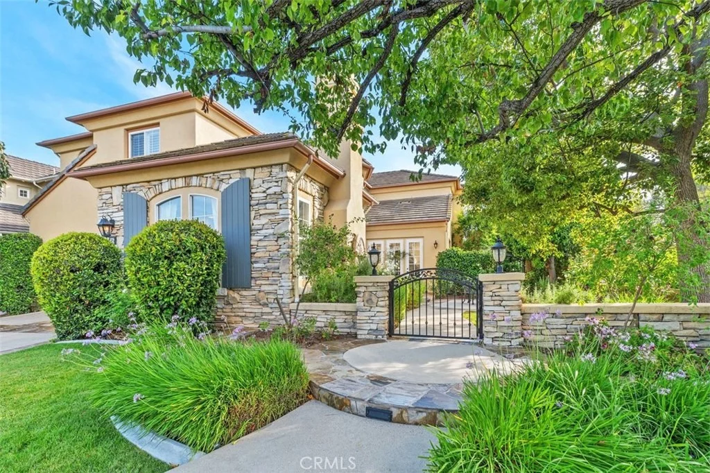 Photo of 36 Walnut Creek