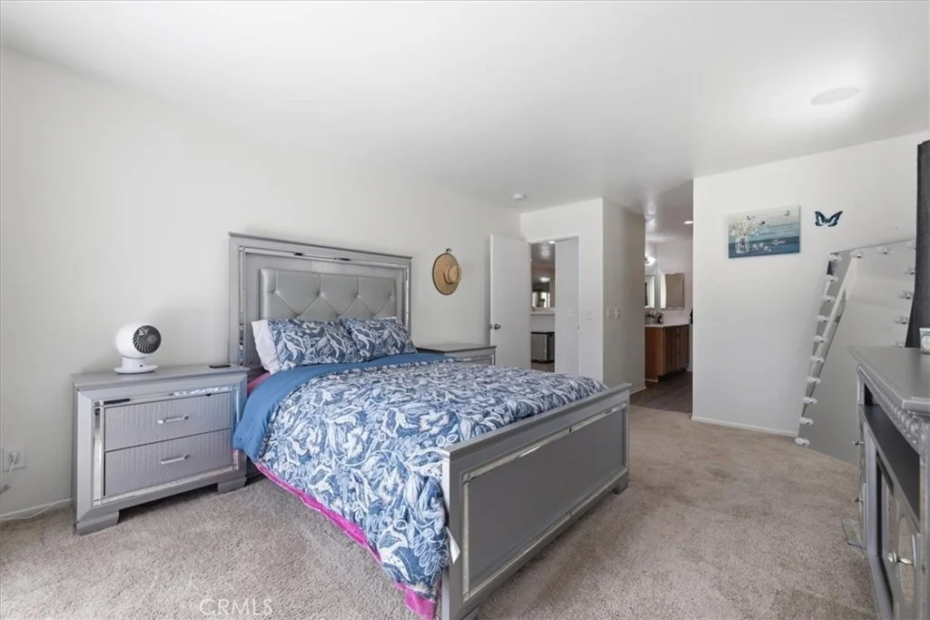 Photo of 43646 Rialto