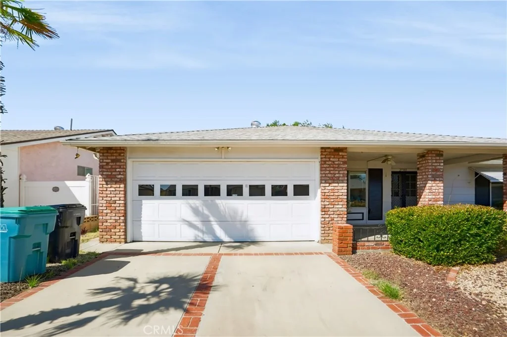 Photo of 27383 Embassy