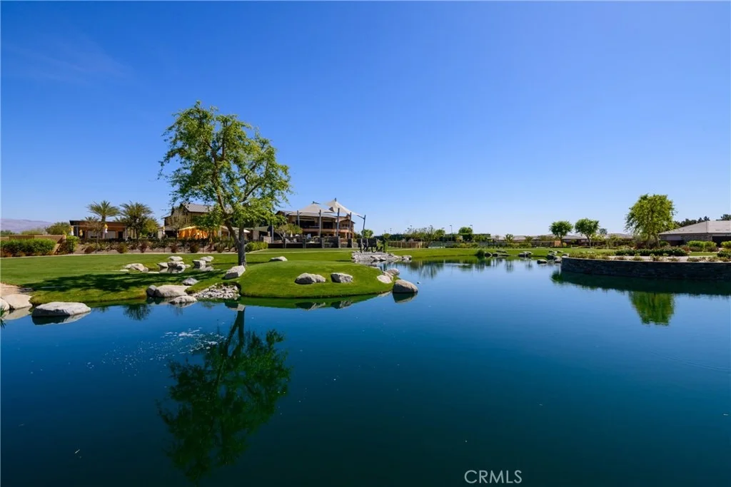 Photo of 51375 Pinnacle Vista Drive