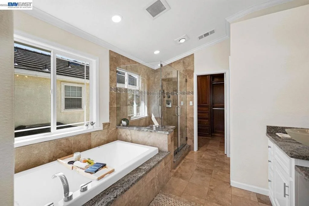 Photo of 8232 Tanforan Ct
