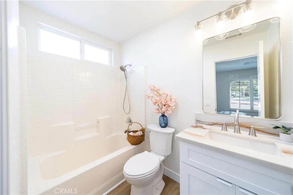 Photo of 32646 Iris Lane