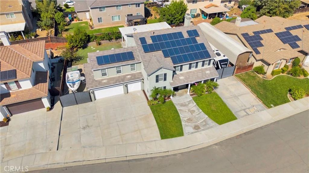 Photo of 30158 Beeswing
