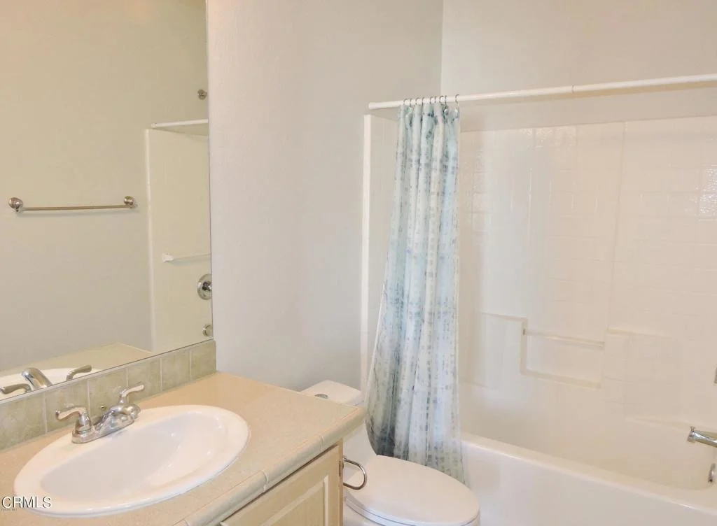 Photo of Unit 150 at 5 Gitana Avenue