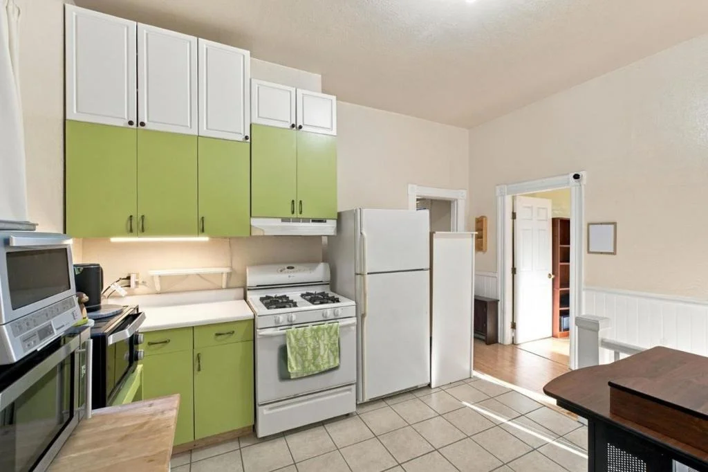 Photo of 5457 Vicente Way