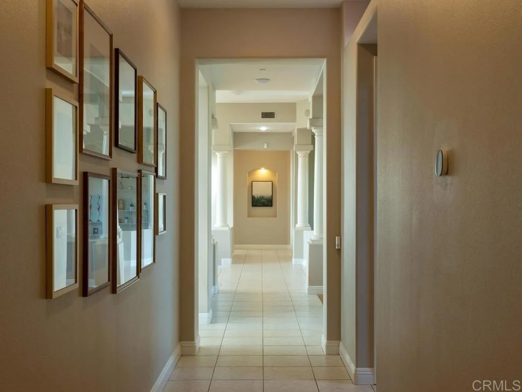 Photo of 2737 Dos Lomas