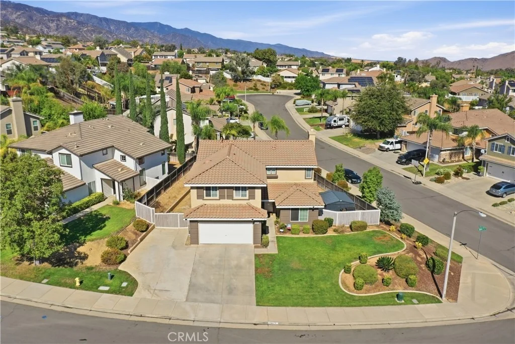 Photo of 27447 Coyote Mesa