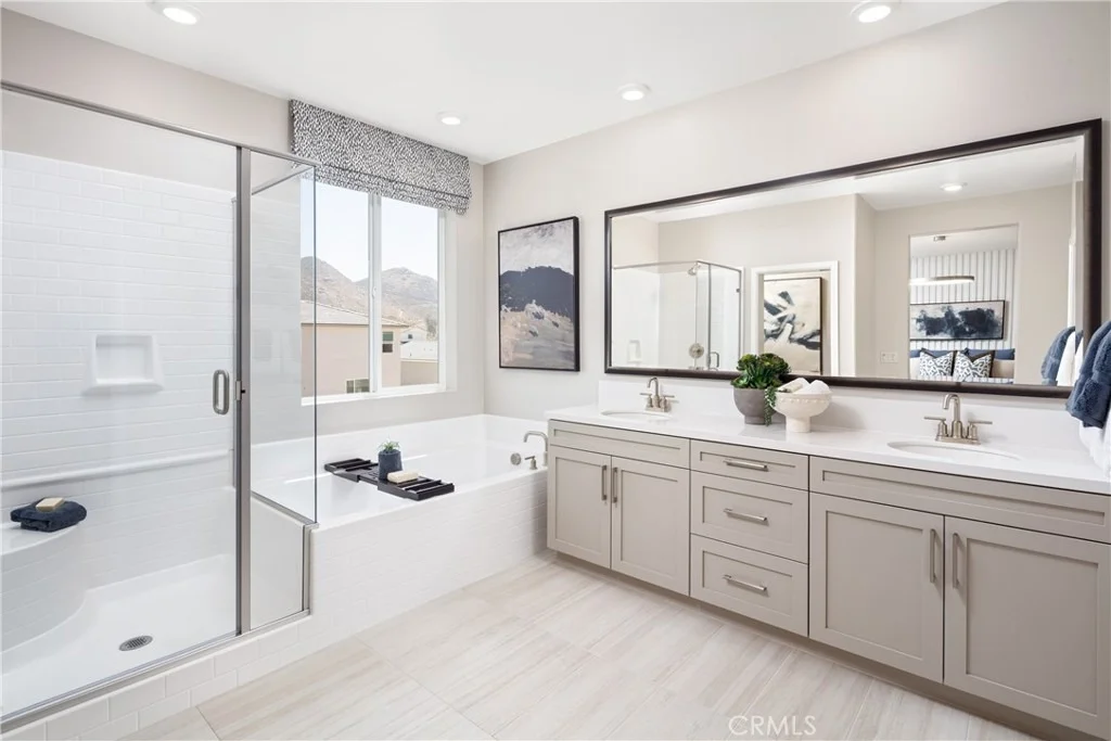 Photo of 29662 Lisa Circle