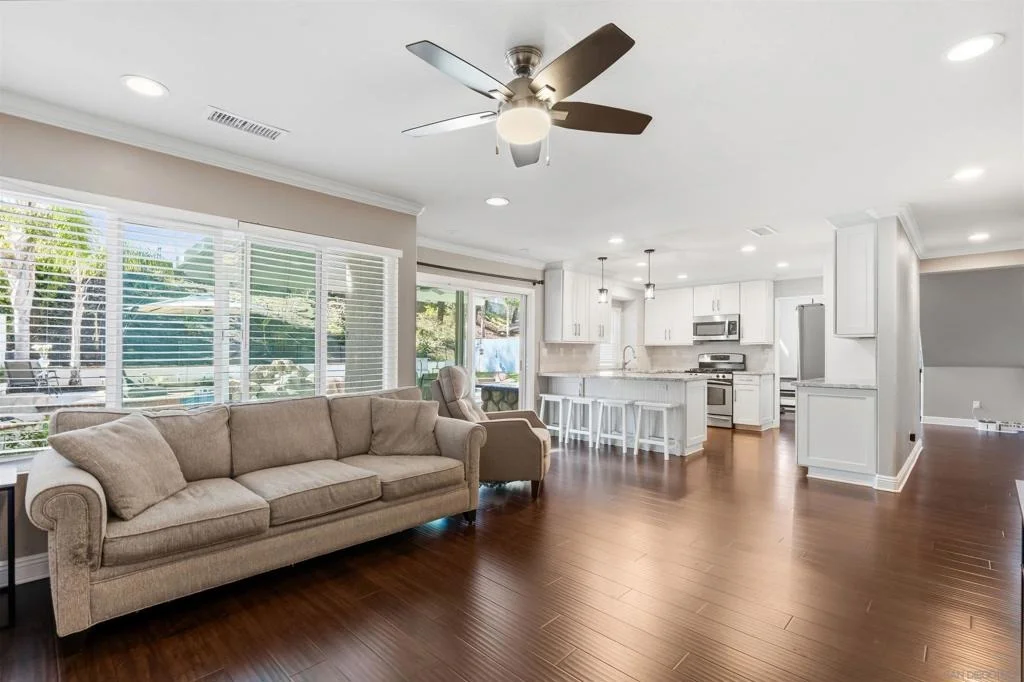 Photo of 30939 Calle Pina Colada