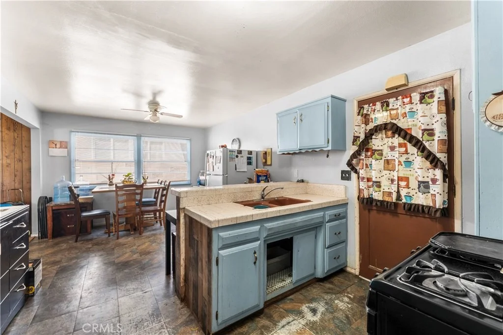 Photo of 13525 Simshaw