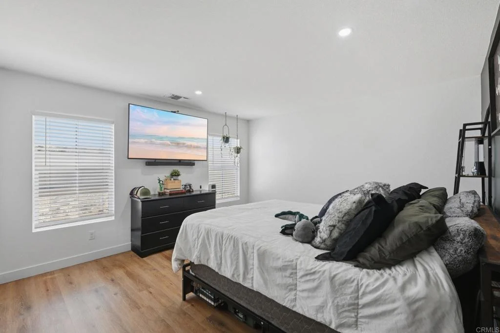 Photo of 26744 Calle Celia