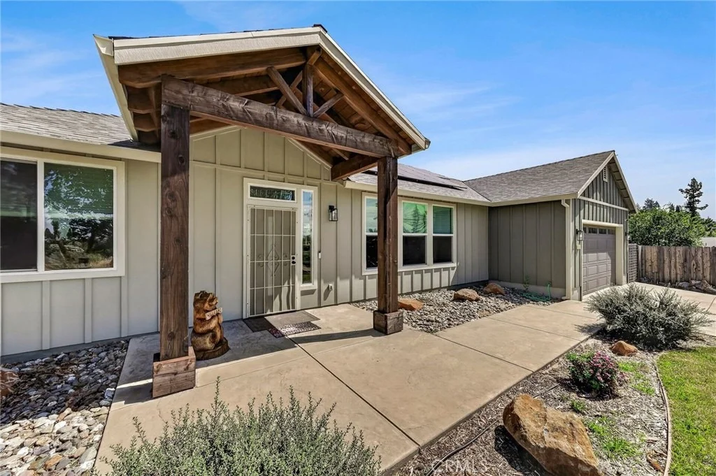 Photo of 1369 Nunneley Road