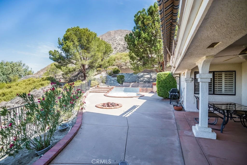 Photo of 42110 San Jose