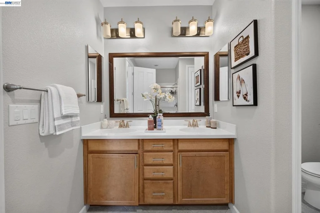 Photo of 304 Misty Cir