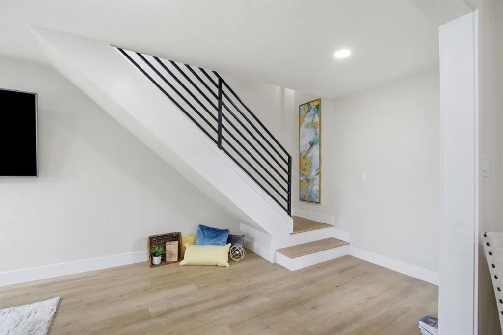 Photo of 519 Cheyenne Lane