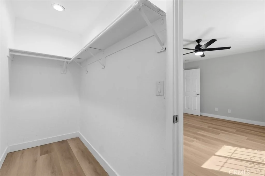 Photo of 2864 Colima
