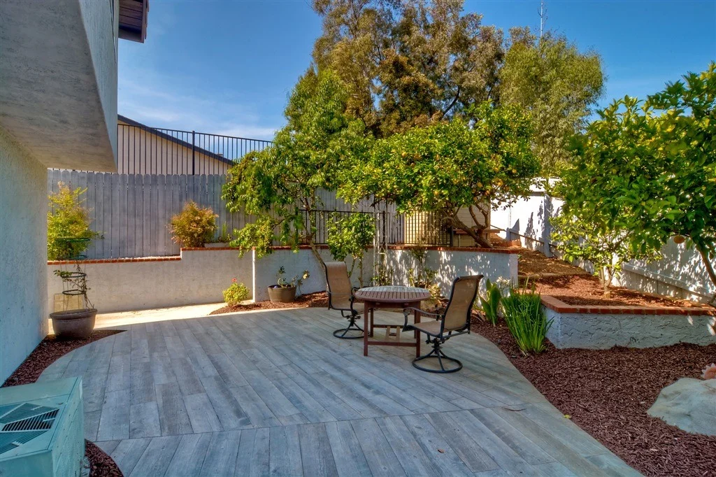 Photo of 1018 Avocado Ave