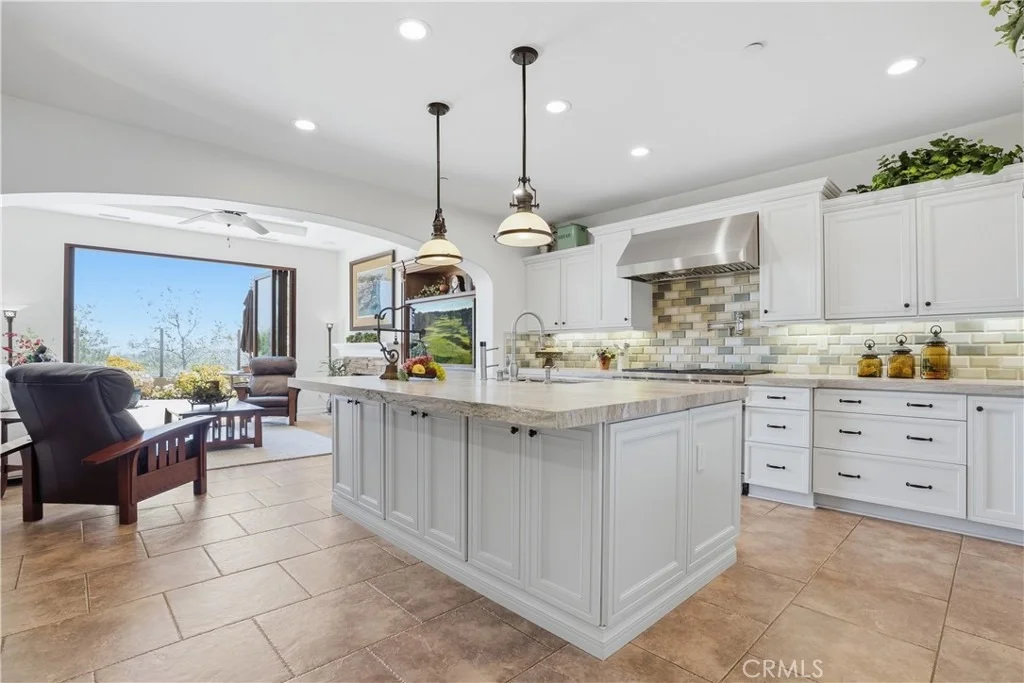 Photo of 21 Via Jubilar