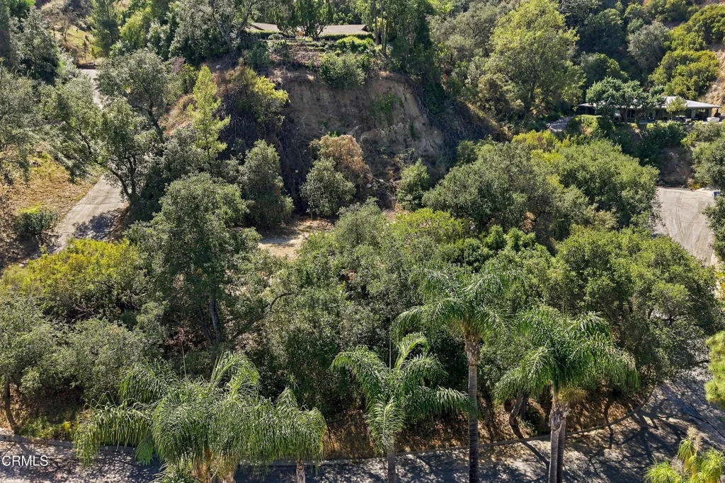 Photo of 1220 Flintridge Circle