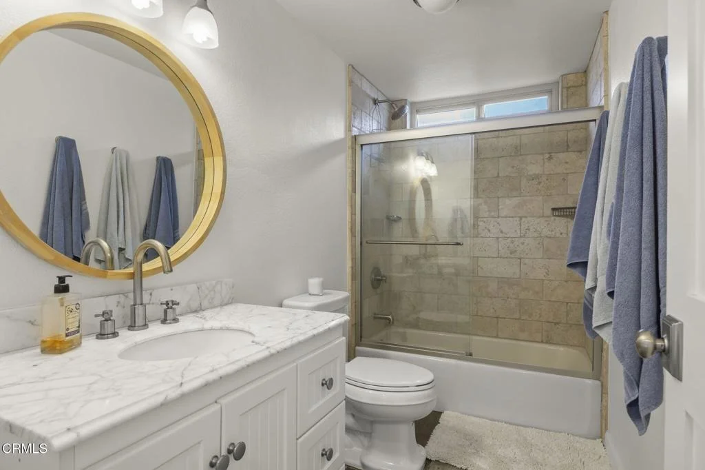 Photo of 3908 Ocean Drive