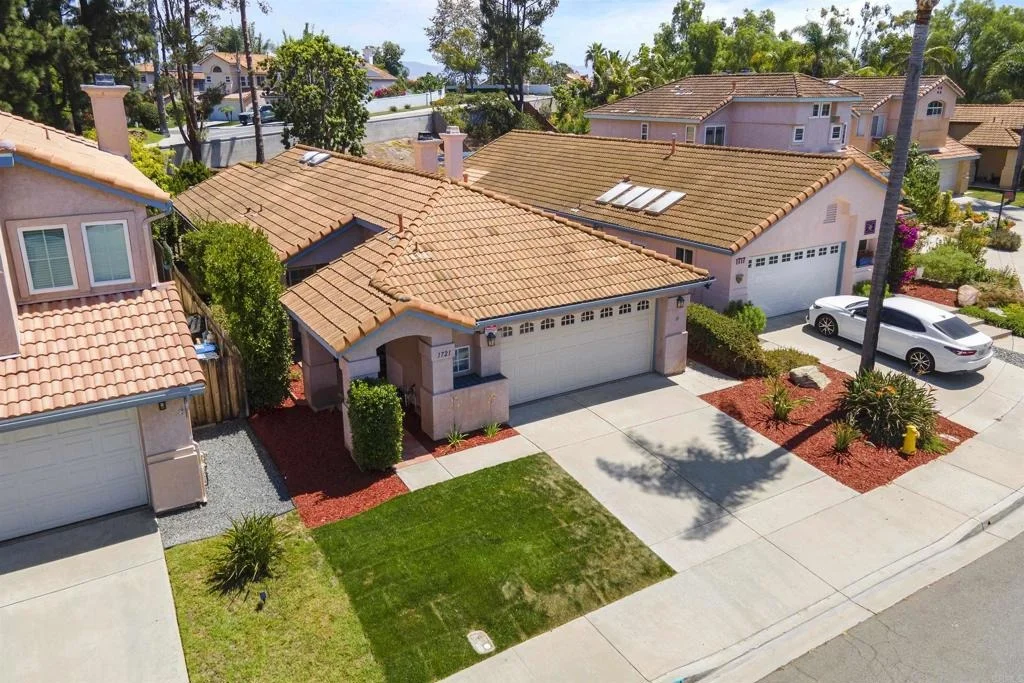 Photo of 1721 Corte Viejo