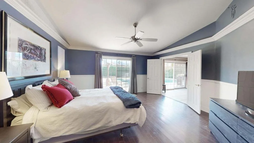 Photo of 78835 Lowe Drive