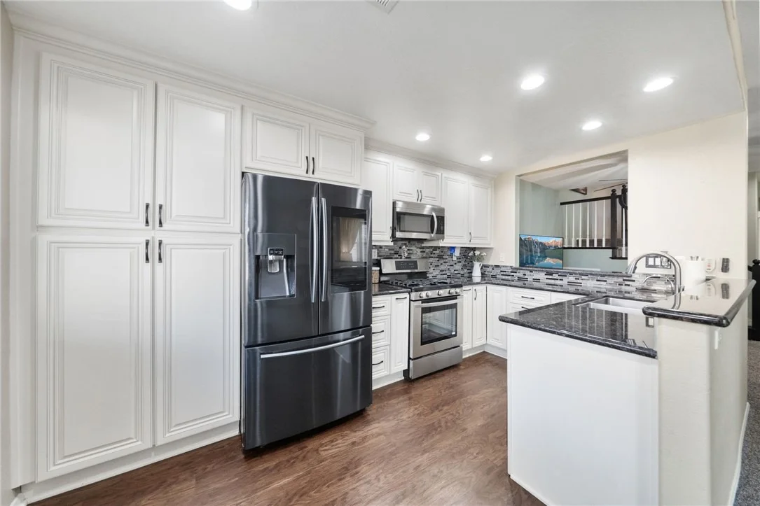 Photo of 2061 San Antonio Drive