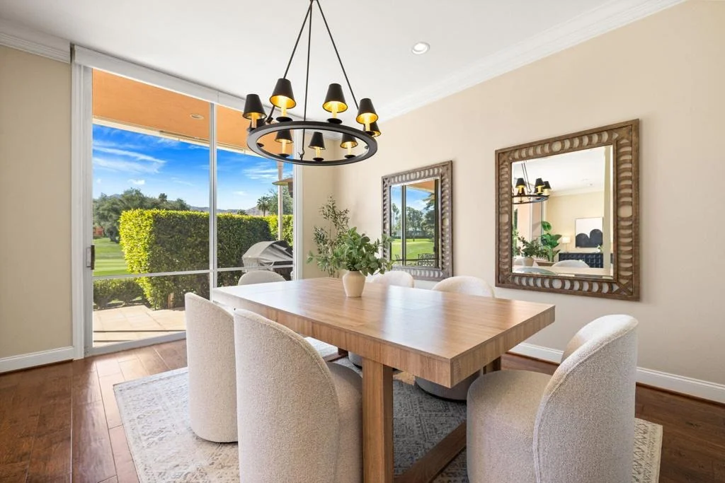 Photo of 73587 El Hasson Circle
