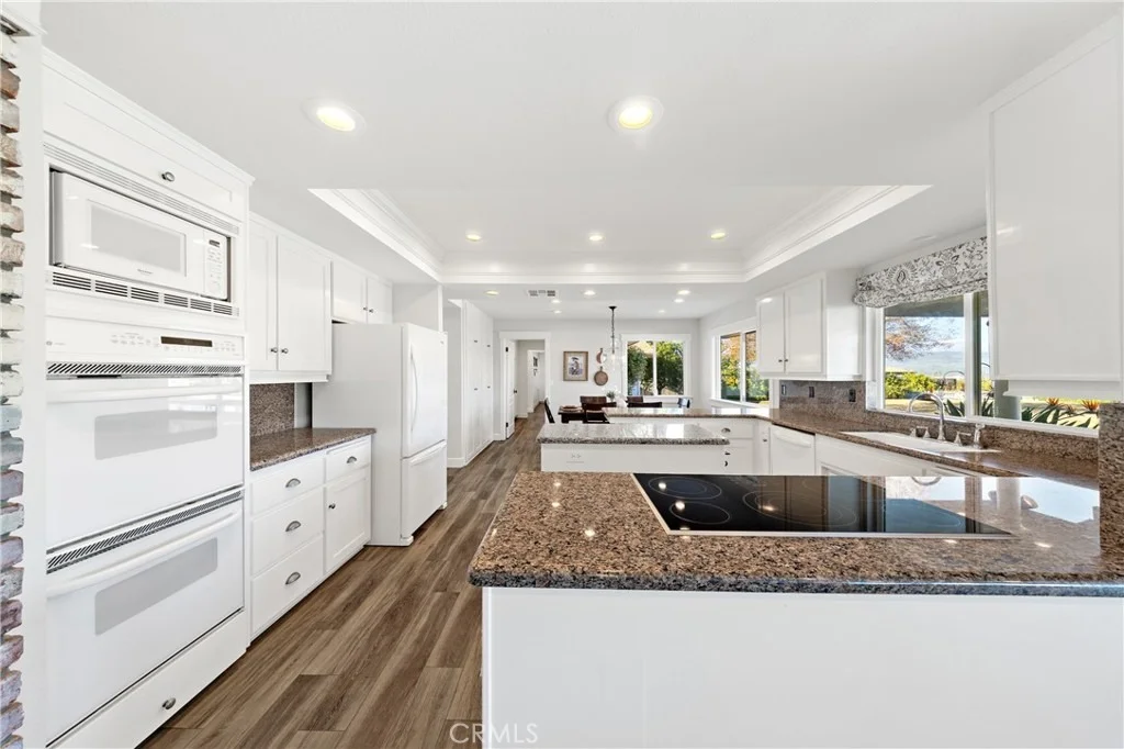 Photo of 43840 Citrus View
