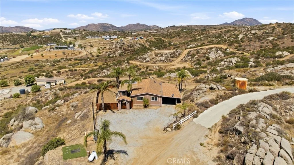 Photo of 40100 Owl Valley
