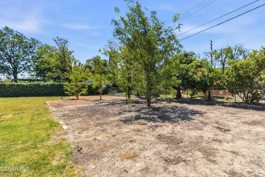 Photo of 318 Carla Drive