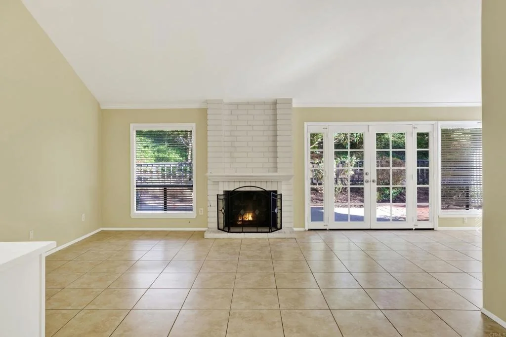 Photo of Unit 17 at 30 Rainbow Falls