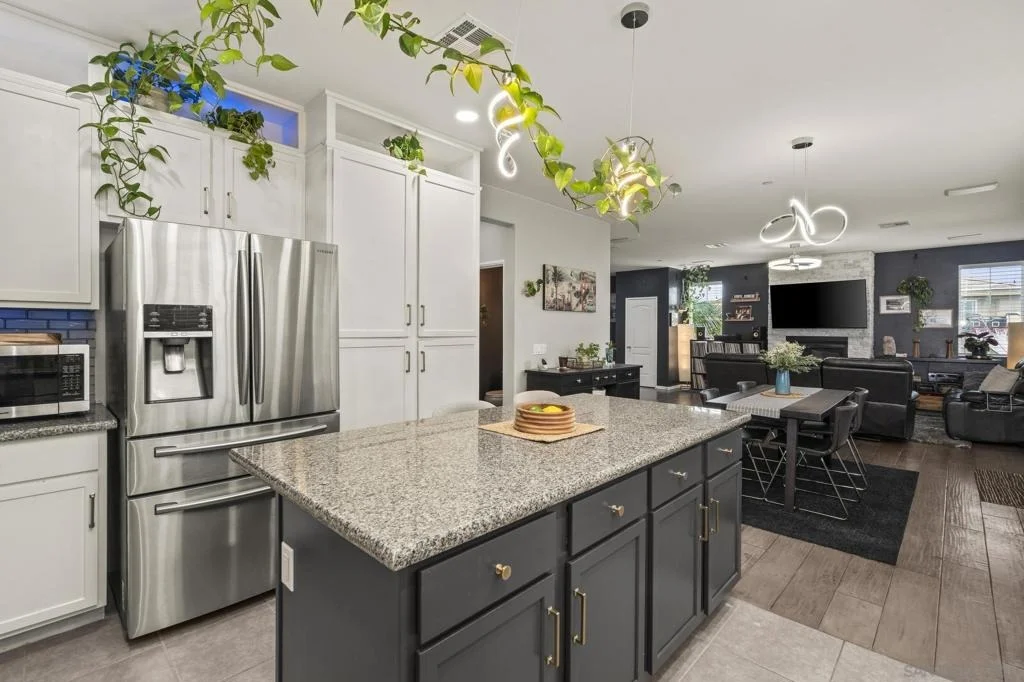 Photo of 2431 Vernon Ranch Way