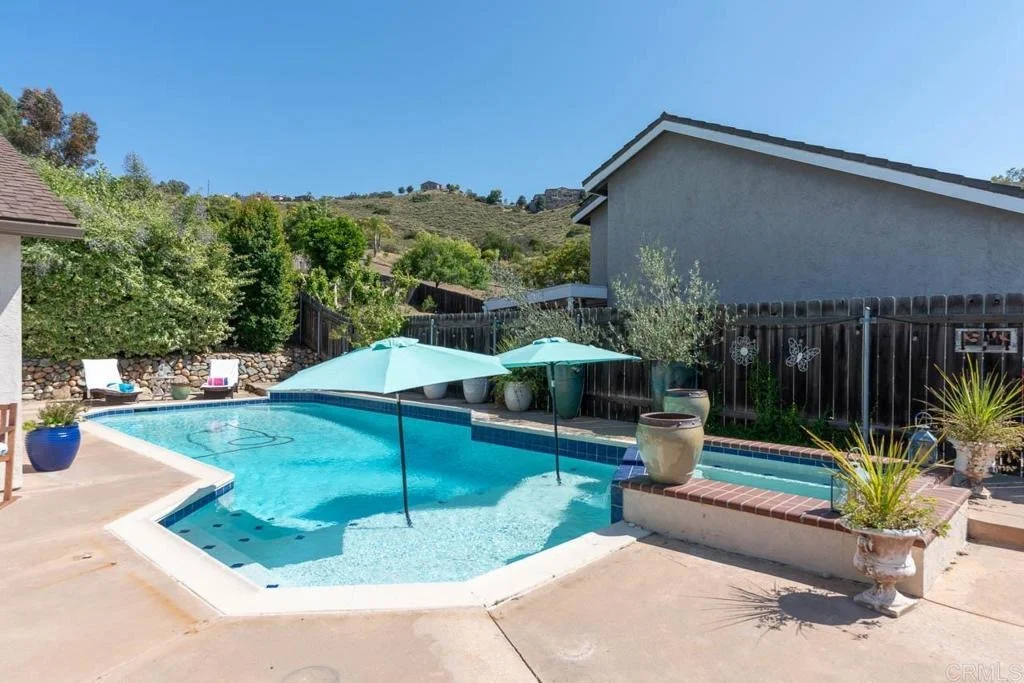 Photo of 11007 Crystal Springs Rd