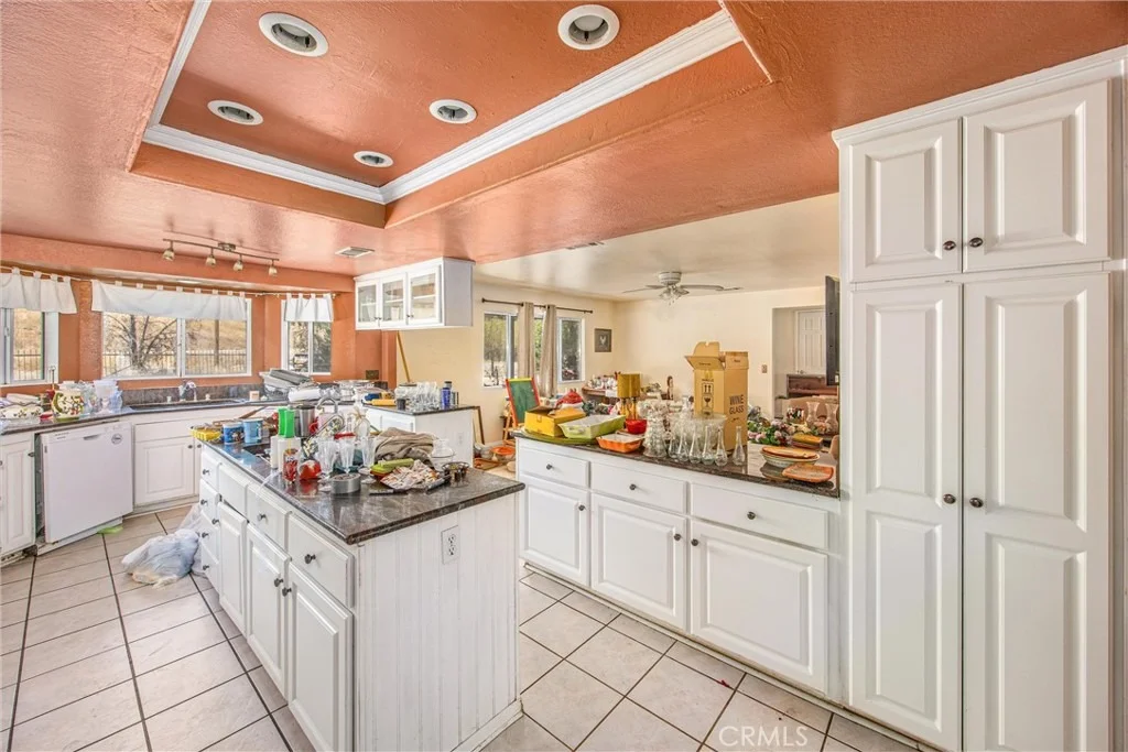 Photo of 9099 Cajalco