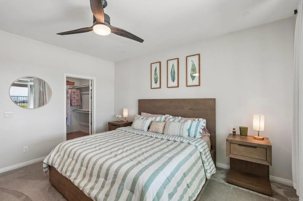 Photo of 29045 Botanical Circle