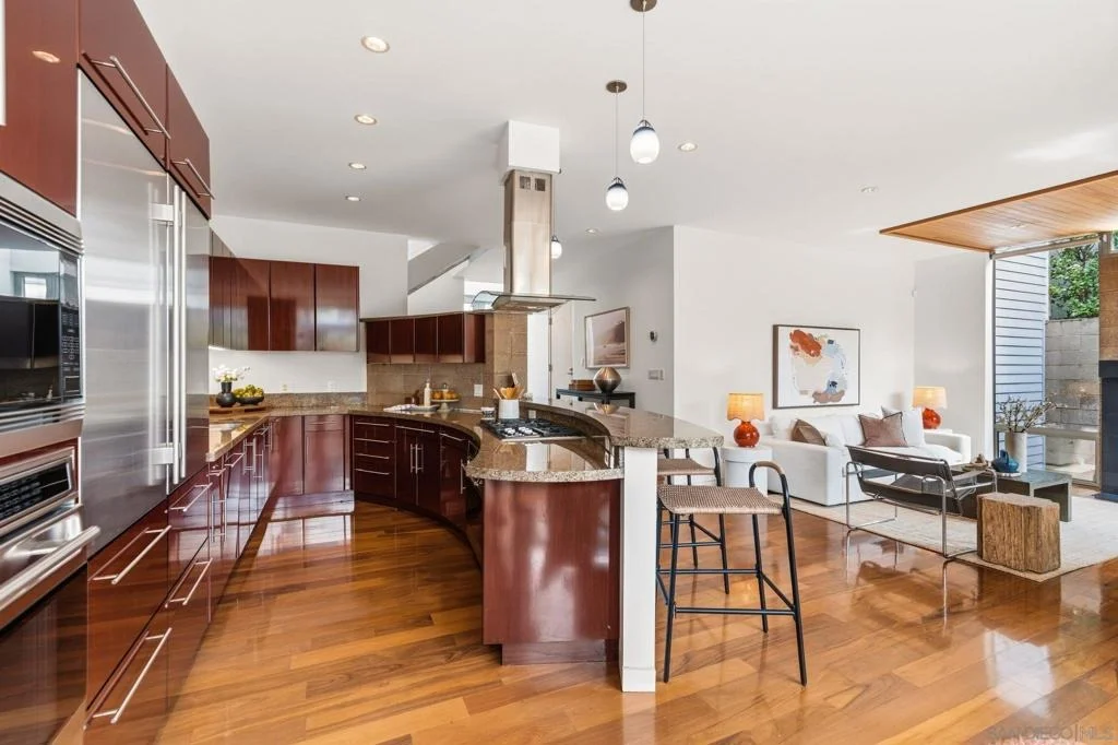 Photo of 337 Playa Del Norte