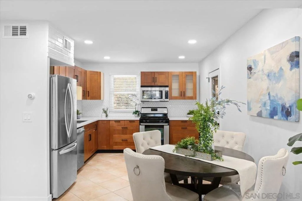 Photo of 8053 Shantung
