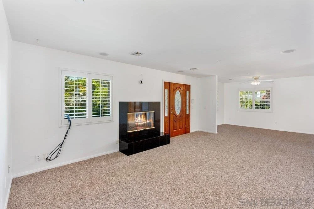 Photo of 411 Leclair