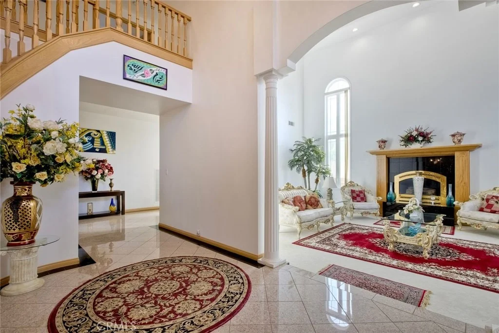 Photo of 44273 French Circle