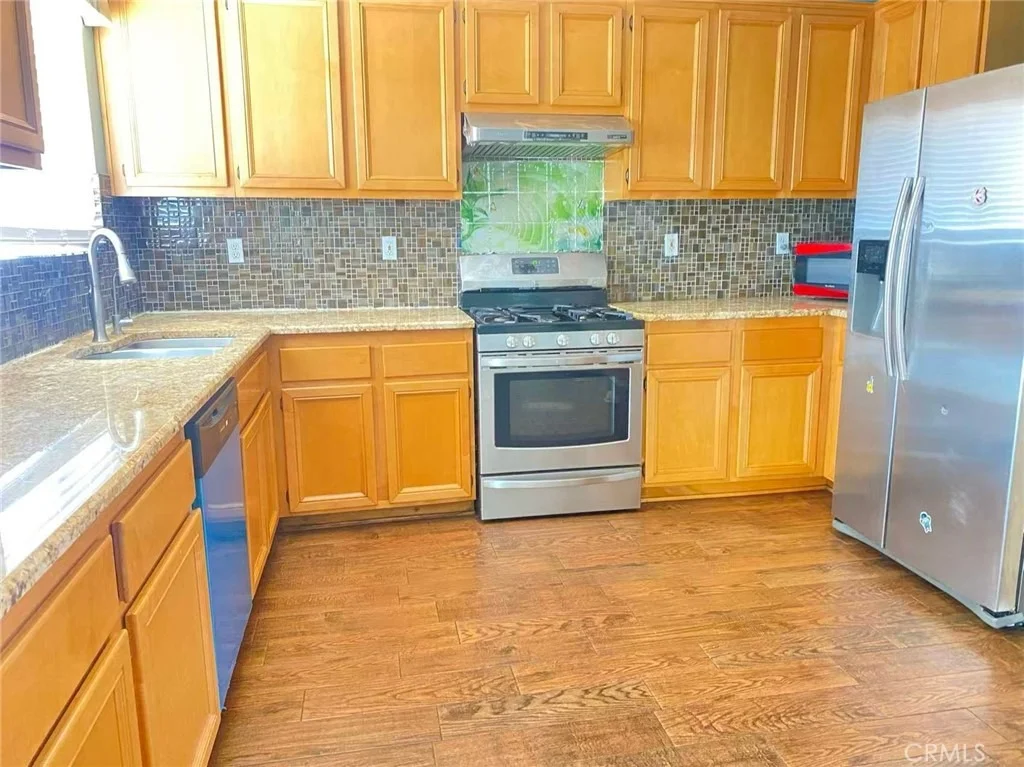 Photo of 7379 Mcclellan Court