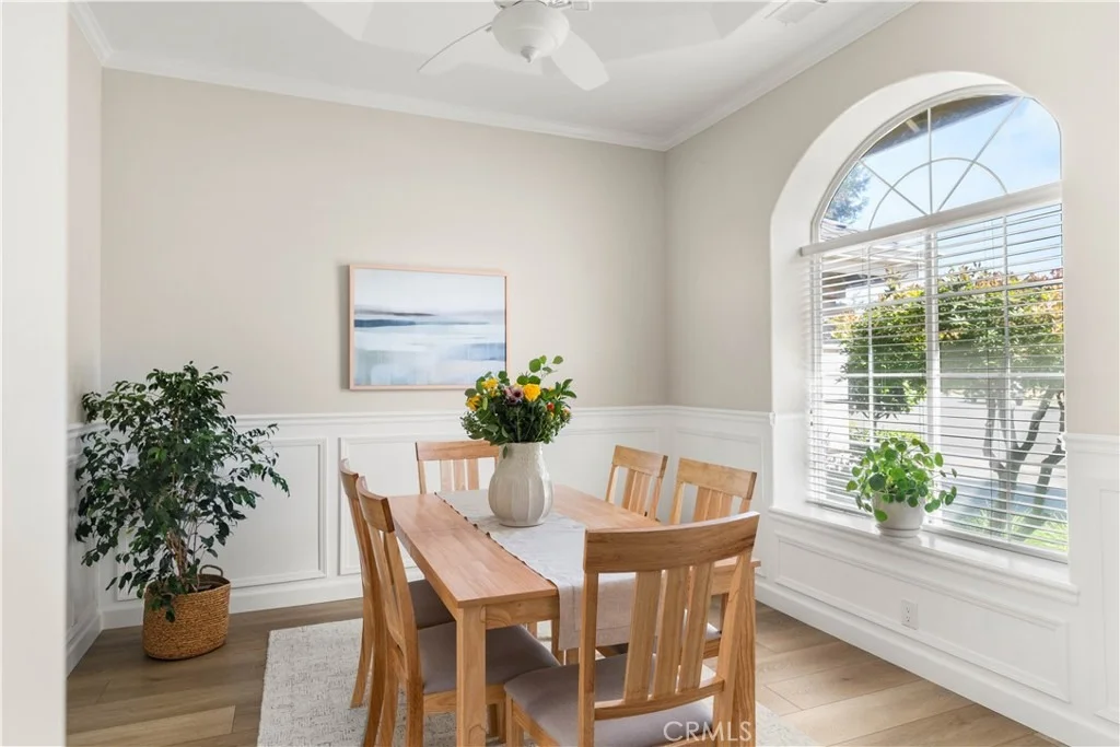 Photo of 815 Westgate Court