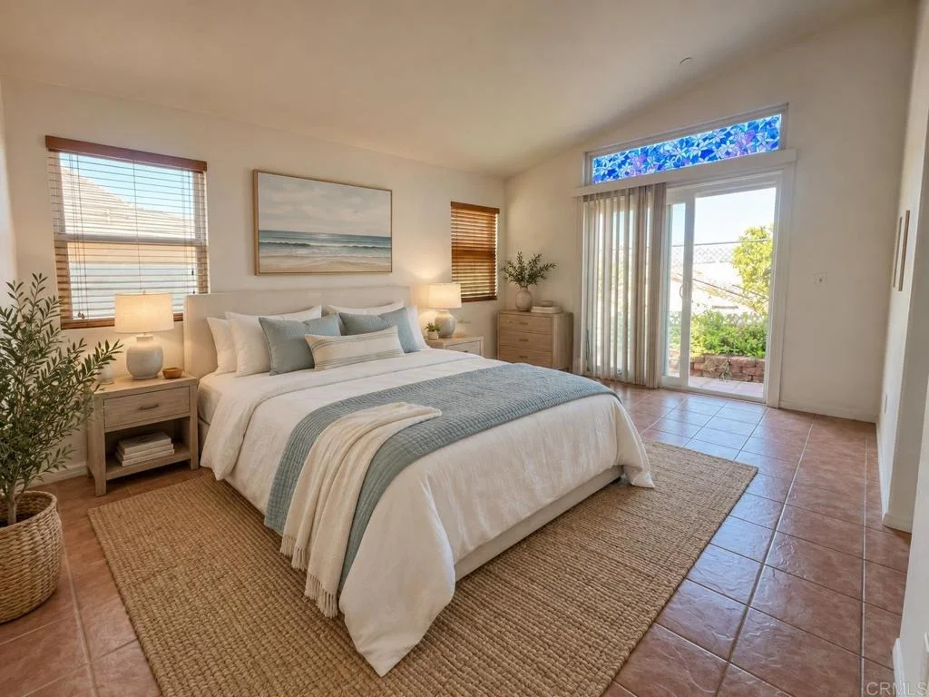 Photo of 32244 Acorn Trail