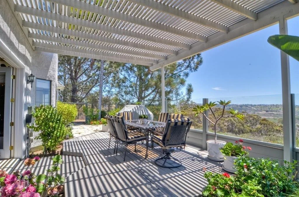 Photo of 3609 Lorimer Lane