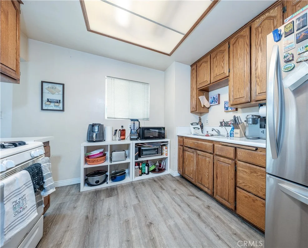 Photo of 10921 Walnut