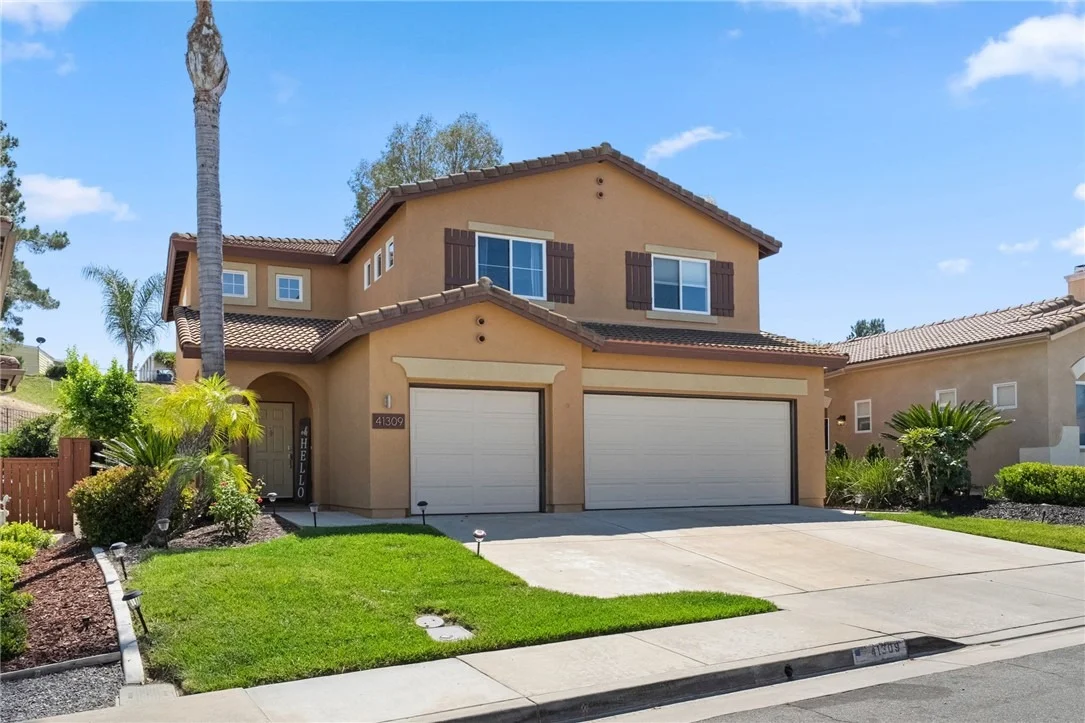 Photo of 41309 Pine Tree Circle