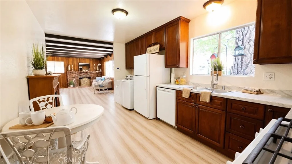 Photo of 23013 Oak Lane