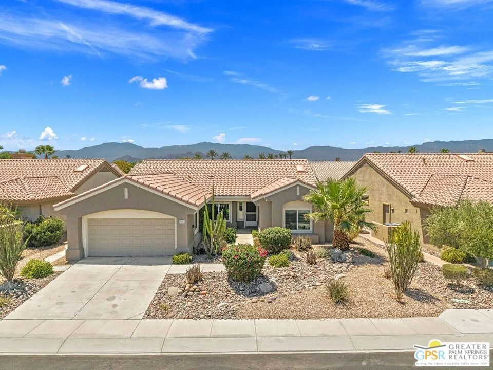 Photo of 78275 Silver Sage Drive