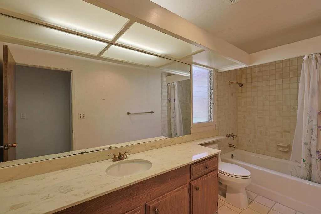 Photo of 4346 Mount Helix Highlands